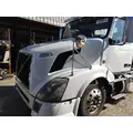 VOLVO VNL HOOD thumbnail 3