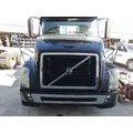 VOLVO VNL HOOD thumbnail 1