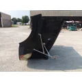 VOLVO VNL HOOD thumbnail 4
