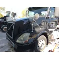 VOLVO VNL HOOD thumbnail 5