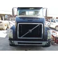 VOLVO VNL HOOD thumbnail 6