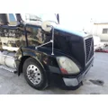 VOLVO VNL HOOD thumbnail 7