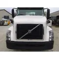 VOLVO VNL HOOD thumbnail 1