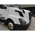 VOLVO VNL HOOD thumbnail 2