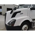 VOLVO VNL HOOD thumbnail 3