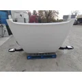 VOLVO VNL HOOD thumbnail 4
