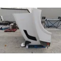VOLVO VNL HOOD thumbnail 5