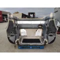 VOLVO VNL HOOD thumbnail 6