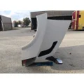 VOLVO VNL HOOD thumbnail 7