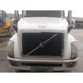 VOLVO VNL HOOD thumbnail 1