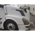 VOLVO VNL HOOD thumbnail 2