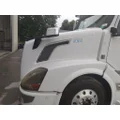VOLVO VNL HOOD thumbnail 3