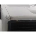 VOLVO VNL HOOD thumbnail 4