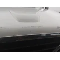 VOLVO VNL HOOD thumbnail 5