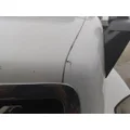 VOLVO VNL HOOD thumbnail 6