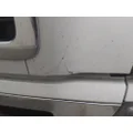 VOLVO VNL HOOD thumbnail 7