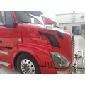 VOLVO VNL HOOD thumbnail 2