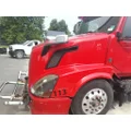 VOLVO VNL HOOD thumbnail 3