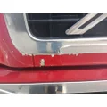 VOLVO VNL HOOD thumbnail 4