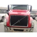 VOLVO VNL HOOD thumbnail 1