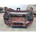 VOLVO VNL HOOD thumbnail 10