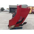 VOLVO VNL HOOD thumbnail 11