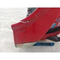 VOLVO VNL HOOD thumbnail 12