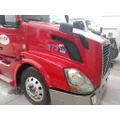 VOLVO VNL HOOD thumbnail 2