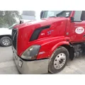 VOLVO VNL HOOD thumbnail 3