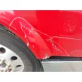 VOLVO VNL HOOD thumbnail 4