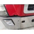 VOLVO VNL HOOD thumbnail 5