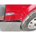 VOLVO VNL HOOD thumbnail 6