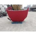VOLVO VNL HOOD thumbnail 7