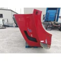 VOLVO VNL HOOD thumbnail 8