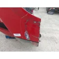 VOLVO VNL HOOD thumbnail 9