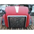 VOLVO VNL HOOD thumbnail 1