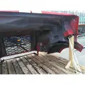 VOLVO VNL HOOD thumbnail 5