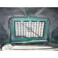 VOLVO VNL HOOD thumbnail 13