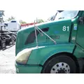 VOLVO VNL HOOD thumbnail 2