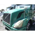 VOLVO VNL HOOD thumbnail 4