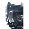 VOLVO VNL HOOD thumbnail 8