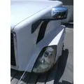 VOLVO VNL HOOD thumbnail 2