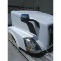 VOLVO VNL HOOD thumbnail 3