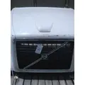 VOLVO VNL HOOD thumbnail 4