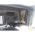 VOLVO VNL HOOD thumbnail 6