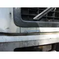 VOLVO VNL HOOD thumbnail 9