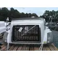 VOLVO VNL HOOD thumbnail 1