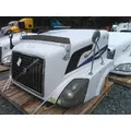 VOLVO VNL HOOD thumbnail 2