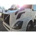 VOLVO VNL HOOD thumbnail 3