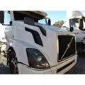 VOLVO VNL HOOD thumbnail 4